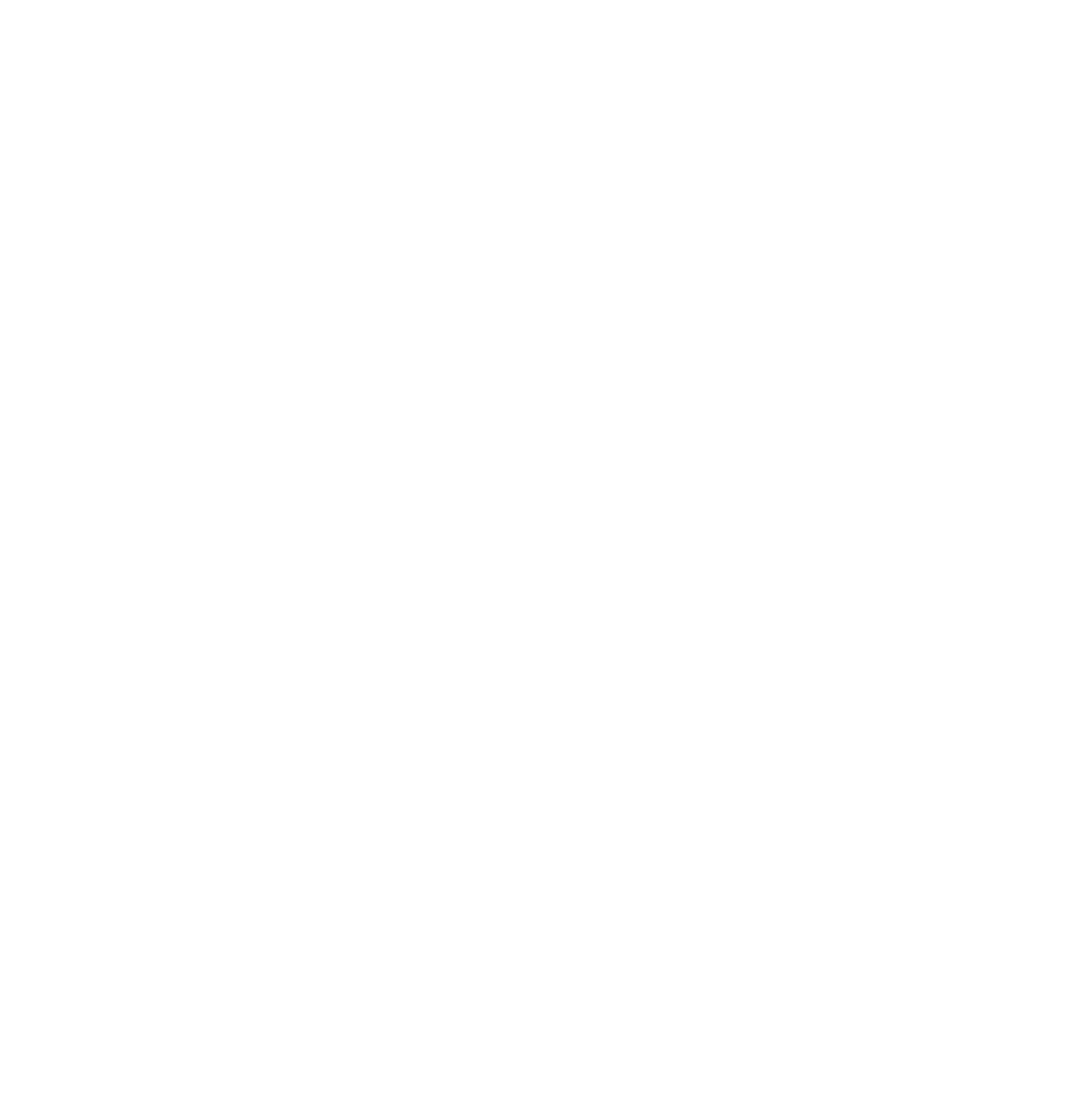 A SIGNATURE COFFEE EXPERIENCE